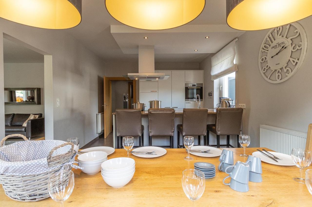 Haus Almkreek Lägenhet Kaprun Exteriör bild